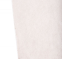 Condor Masquerade Elegance Elegance 317204 фото 3 | FLOORDEALER